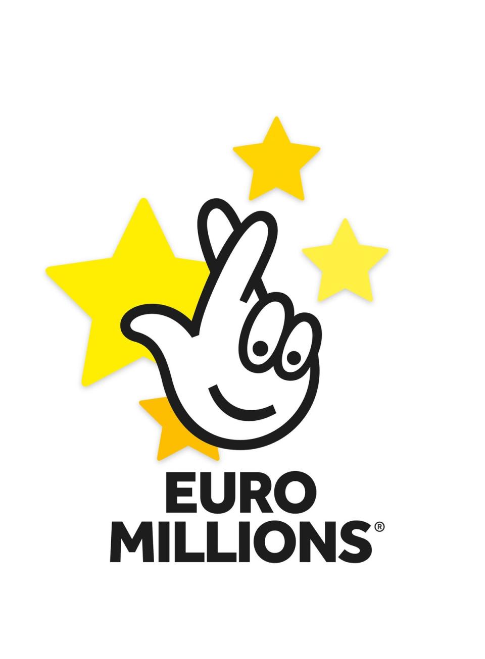 An estimated £150 million jackpot is up for grabs in Tuesday’s EuroMillions lottery draw (National Lottery/PA) (PA Media)