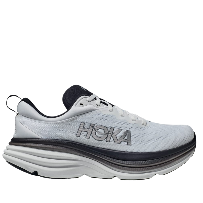 <p><a href="https://go.redirectingat.com?id=74968X1596630&url=https%3A%2F%2Fwww.hoka.com%2Fen%2Fus%2Fmens-everyday-running-shoes%2Fbondi-8%2F1123202.html&sref=https%3A%2F%2Fwww.esquire.com%2Fstyle%2Fg60112023%2Fbest-hoka-shoes-for-walking%2F" rel="nofollow noopener" target="_blank" data-ylk="slk:Shop Now;elm:context_link;itc:0;sec:content-canvas" class="link rapid-noclick-resp">Shop Now</a></p><p>Bondi 8</p><p>hoka.com</p><p>$165.00</p>