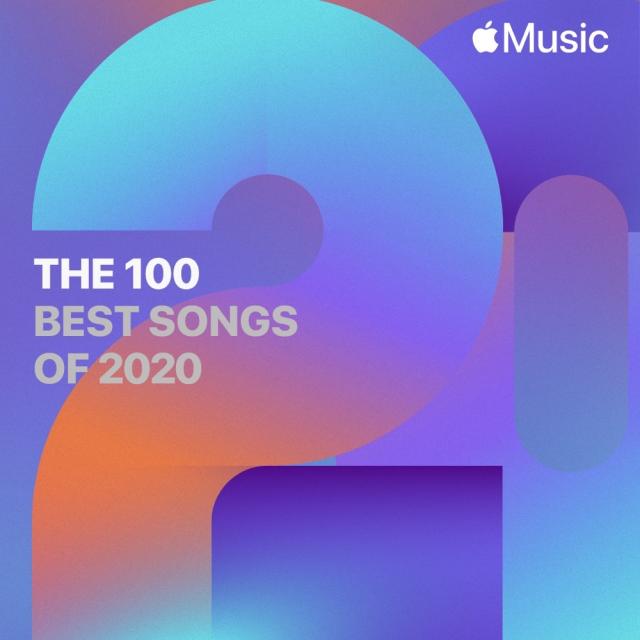 100 Best Songs of 2019: Staff List