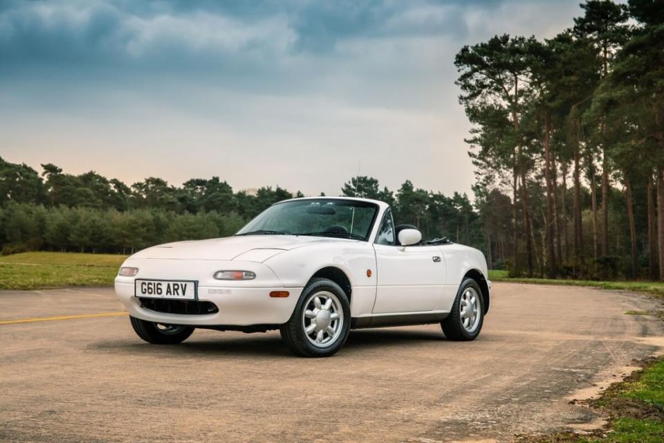 mazda-mx-5