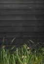 <p>You'll be surprised by how much a lick of paint can transform an old fence and provide a striking backdrop for greenery and jewel-coloured plants. And the colour you should opt for? Black.</p><p>'The depth this colour gives is magical for garden designers; paint a fence black and it disappears, a shed becomes less of an eyesore and that old bench suddenly becomes a chic focal point,' says Chelsea Flower Show garden designer Andrew Duff.</p><p>This is a great garden idea if you want instant impact. Don't forget, you can give your plant pots a new lease of life by painting them too. </p><p>• Head to <a href="https://go.redirectingat.com?id=127X1599956&url=https%3A%2F%2Fwww.homebase.co.uk%2F&sref=https%3A%2F%2Fwww.housebeautiful.com%2Fuk%2Fgarden%2Fdesigns%2Fg28%2Fgarden-ideas-on-a-budget%2F" rel="nofollow noopener" target="_blank" data-ylk="slk:Homebase;elm:context_link;itc:0;sec:content-canvas" class="link ">Homebase</a>, <a href="https://go.redirectingat.com?id=127X1599956&url=https%3A%2F%2Fwww.wickes.co.uk%2FProducts%2FGardens%2FExterior-Paint%2BWood-Treatment%2FGarden-Furniture-Treatment%2Fc%2F1015000&sref=https%3A%2F%2Fwww.housebeautiful.com%2Fuk%2Fgarden%2Fdesigns%2Fg28%2Fgarden-ideas-on-a-budget%2F" rel="nofollow noopener" target="_blank" data-ylk="slk:Wickes;elm:context_link;itc:0;sec:content-canvas" class="link ">Wickes</a> or <a href="https://go.redirectingat.com?id=127X1599956&url=https%3A%2F%2Fwww.diy.com%2Fdepartments%2Fpainting-decorating%2Fpaint-wood-treatments%2Fexterior-woodcare%2Fshed-fence-paint-treatments%2FDIY1624152.cat&sref=https%3A%2F%2Fwww.housebeautiful.com%2Fuk%2Fgarden%2Fdesigns%2Fg28%2Fgarden-ideas-on-a-budget%2F" rel="nofollow noopener" target="_blank" data-ylk="slk:B&Q;elm:context_link;itc:0;sec:content-canvas" class="link ">B&Q</a> for garden paint.</p><p><strong>READ MORE: <a href="https://www.housebeautiful.com/uk/garden/a28060627/black-garden-paint/" rel="nofollow noopener" target="_blank" data-ylk="slk:Why black is this summer's must-have garden paint colour;elm:context_link;itc:0;sec:content-canvas" class="link ">Why black is this summer's must-have garden paint colour</a></strong></p>