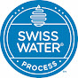 Swiss Water Decaffeinated Coffee Inc.