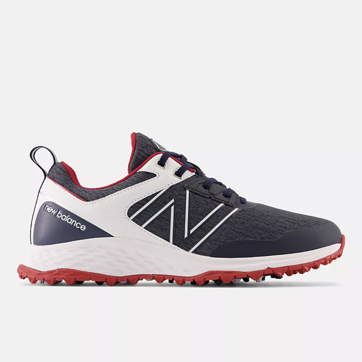 <p><a href="https://go.redirectingat.com?id=74968X1596630&url=https%3A%2F%2Fwww.newbalance.com%2Fpd%2Ffresh-foam-contend%2FMG4006.html&sref=https%3A%2F%2Fwww.esquire.com%2Fstyle%2Fmens-fashion%2Fg37262259%2Fbest-golf-shoes%2F" rel="nofollow noopener" target="_blank" data-ylk="slk:Shop Now;elm:context_link;itc:0;sec:content-canvas" class="link rapid-noclick-resp">Shop Now</a></p><p>Fresh Foam Contend Shoes</p><p>newbalance.com</p><p>$99.99</p>