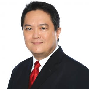 Eugene Lim ERA Realty Network