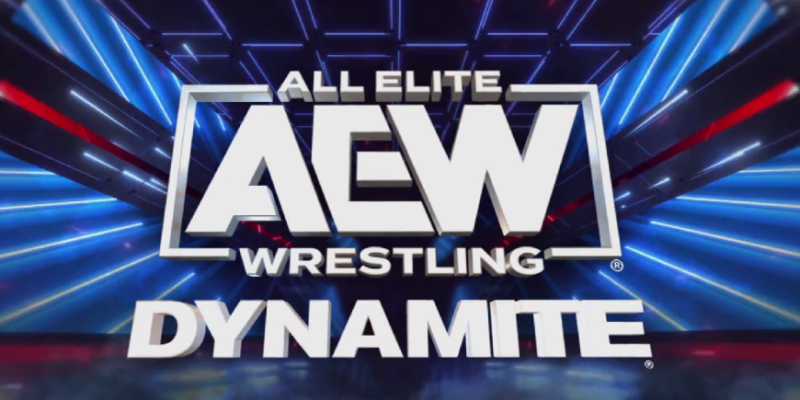 AEW Dynamite Viewership Increases On 1/11, Demo Rating Also Rises