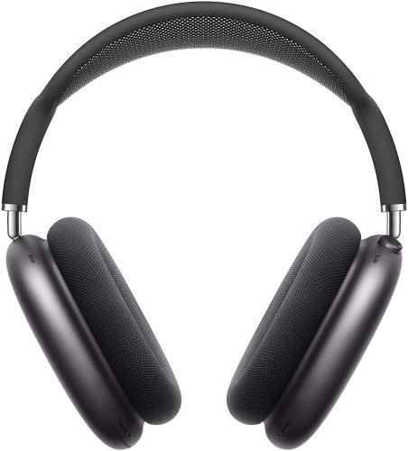 Sony's popular XM5 ANC headphones land at the best price of the year of  $341 (Reg. $398)