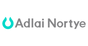 Adlai Nortye Ltd.