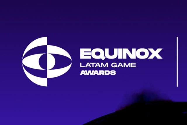 A qué hora inicia Game Awards 2023 y en qué país se llevará a cabo esta