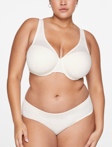 <p><a href="https://go.redirectingat.com?id=74968X1596630&url=http%3A%2F%2Fwww.thirdlove.com%2Fproducts%2Forganic-cloud-cotton-bra-sea-salt&sref=https%3A%2F%2Fwww.harpersbazaar.com%2Ffashion%2Ftrends%2Fg32376555%2Fbest-bras-for-big-boobs%2F" rel="nofollow noopener" target="_blank" data-ylk="slk:Shop Now;elm:context_link;itc:0;sec:content-canvas" class="link ">Shop Now</a></p><p>Organic Cloud Cotton Bra</p><p>thirdlove.com</p><p>$76.00</p><span class="copyright">ThirdLove</span>