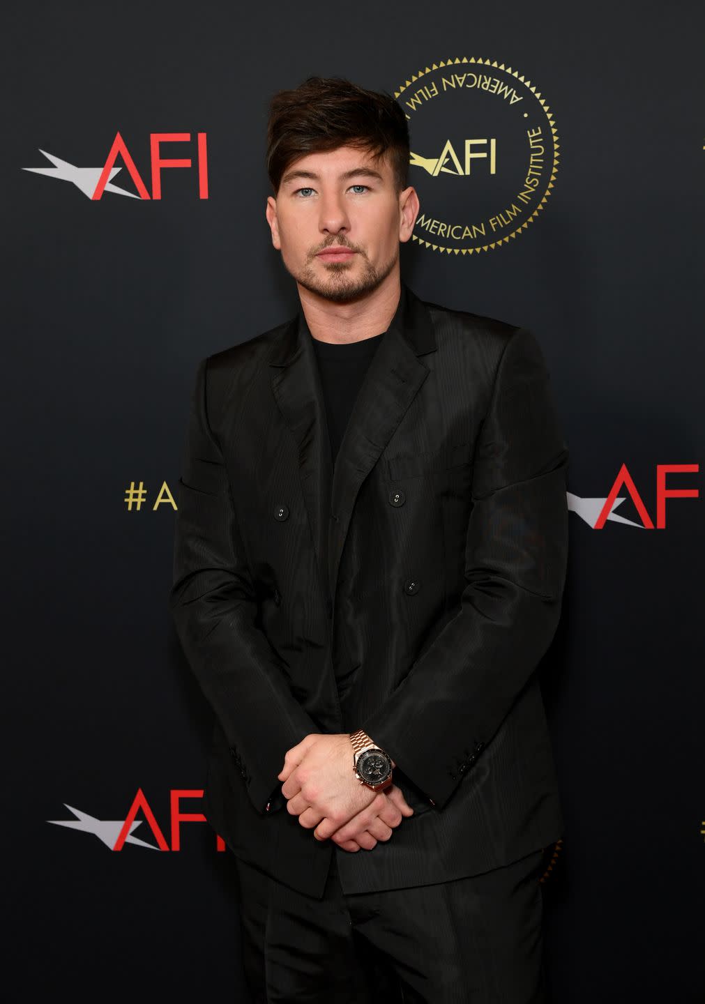 barry keoghan