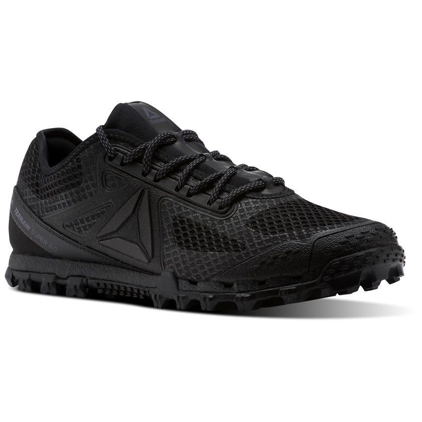 Men’s All Terrain Super 3.0