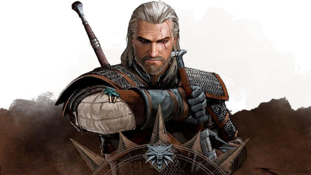 The Witcher Netflix review: Falls short of being the 'next Game of