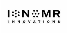 Ionomr Innovations Inc. logo