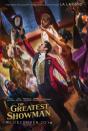 <p><em>The Greatest Showman </em>is Broadway veteran Jackman’s first film musical since his Oscar-nominated performance as Jean Valjean in <em>Les Misérables. </em>(Image: 20th Century Fox) </p>