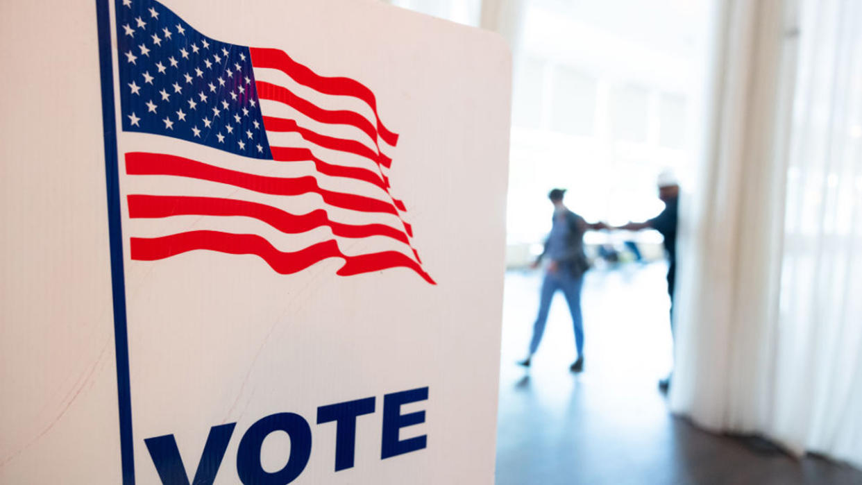 Last chance to register to vote before Florida's 2024 Primary Election