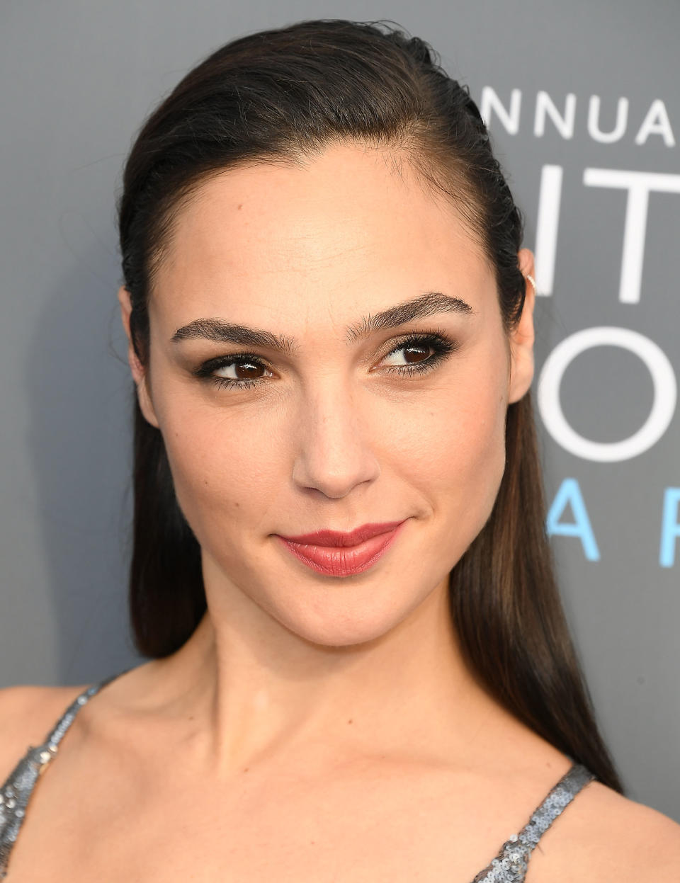 Gal Gadot