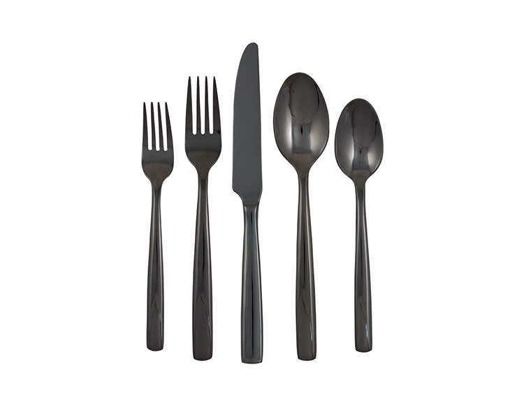 best silverware