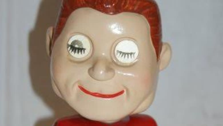 Value Village hunter turns $3 hockey bobblehead into $10,000