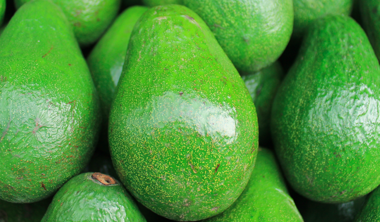 Make Any Avocado Go From Inedible to Perfectly Ripe in 10 Minutes