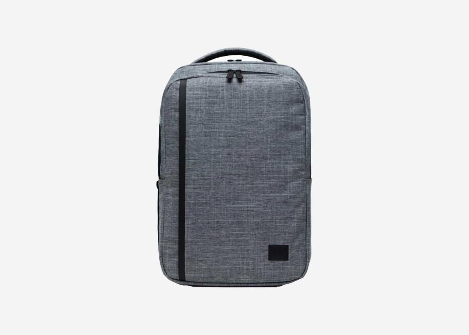 Herschel Travel Day Backpack