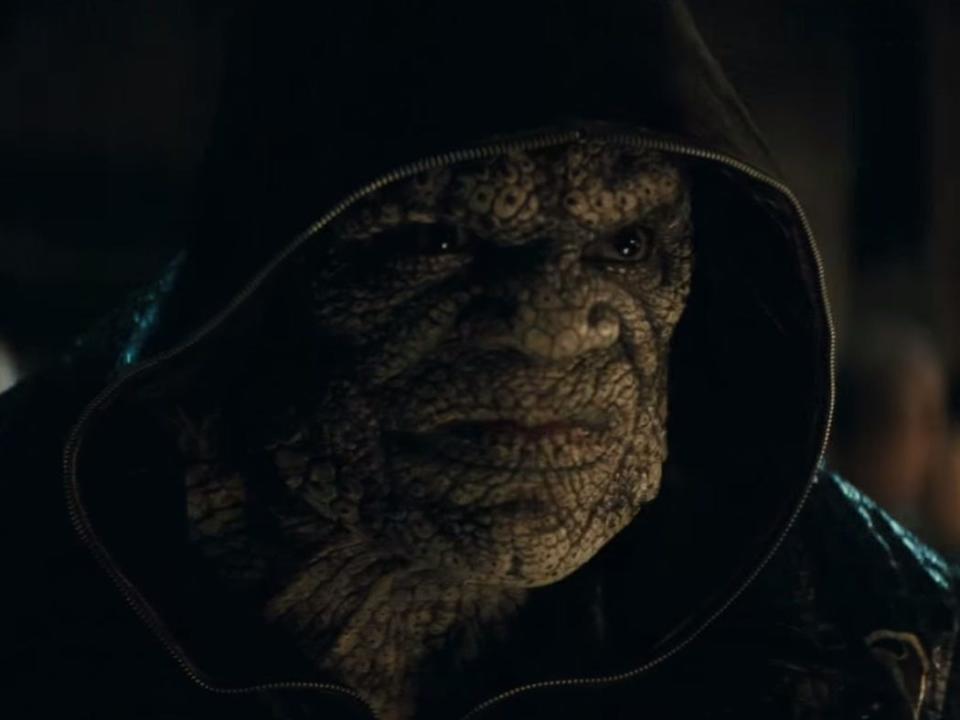 killer croc suicide squad