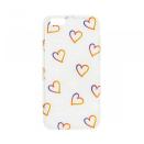 <p>Your friends will love this cute heart iPhone case even more once they find out that 100% of the sales go to AIDS charity amfAR, thanks to mega blogger babe The Blonde Salad.<a rel="nofollow noopener" href="http://shop.theblondesalad.com/us_en/iphone-6-6s-case-amfar-plastic-clear.html" target="_blank" data-ylk="slk:[The Blonde Salad, £24];elm:context_link;itc:0;sec:content-canvas" class="link "><em> [The Blonde Salad, £24]</em></a> </p>