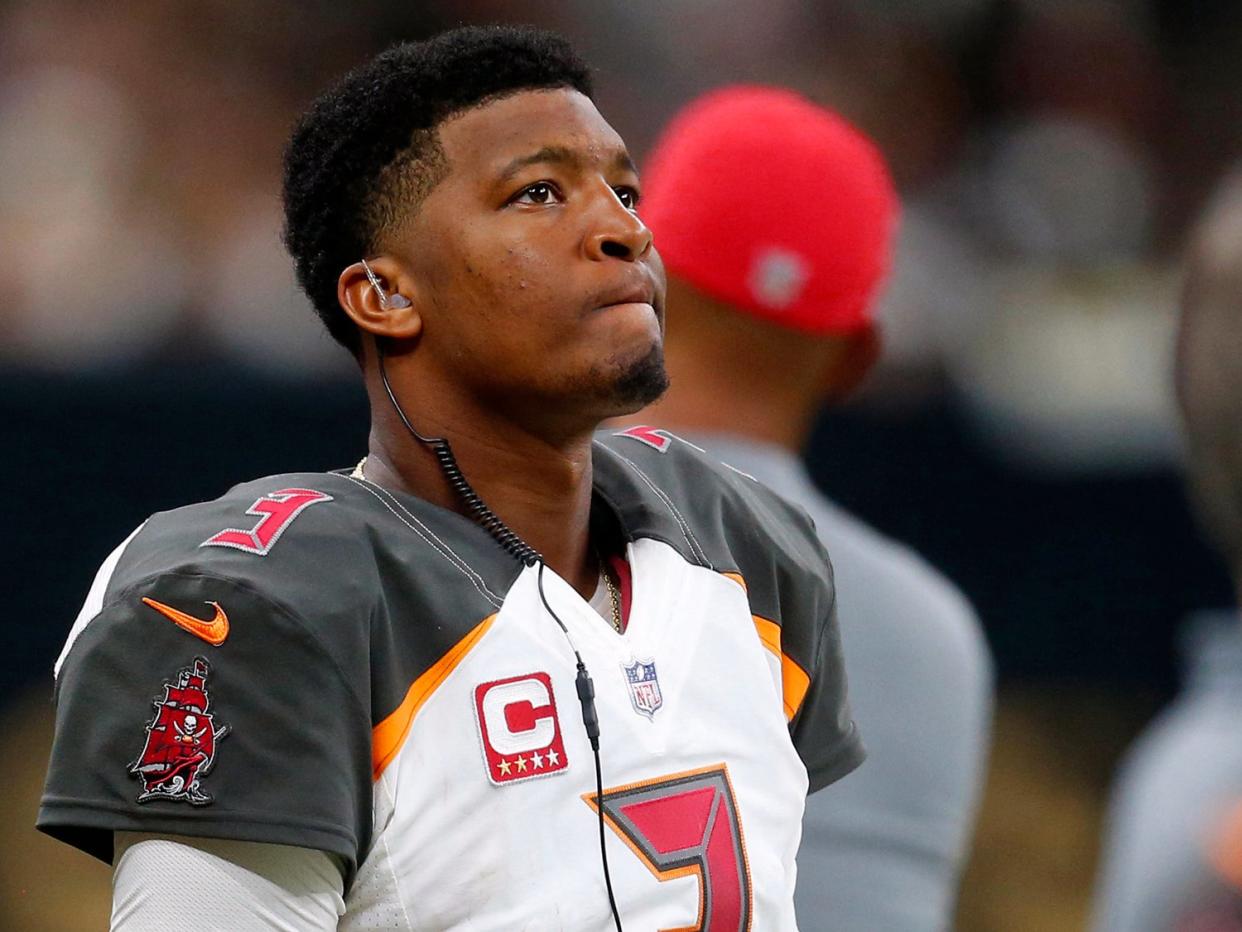 jameis winston