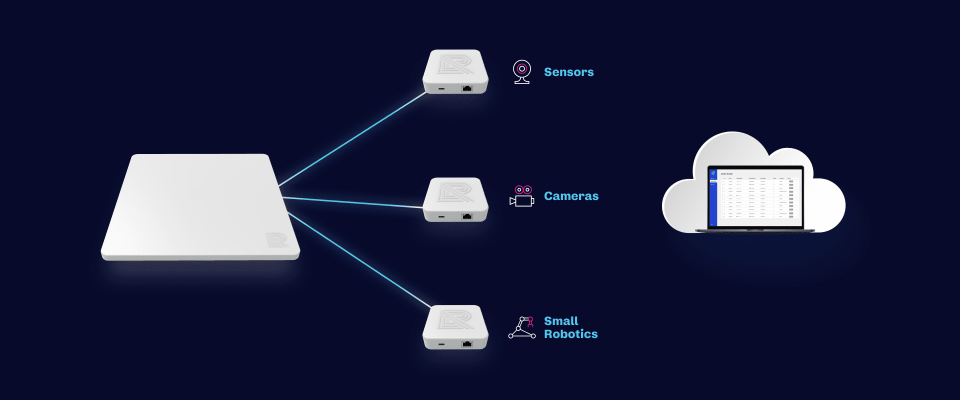 reach-wireless-power-at-a-distance