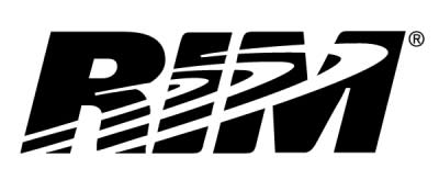 rim_logo_black