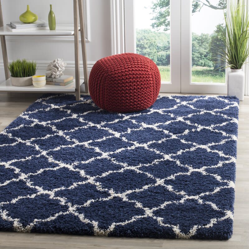 best area rugs charlton home