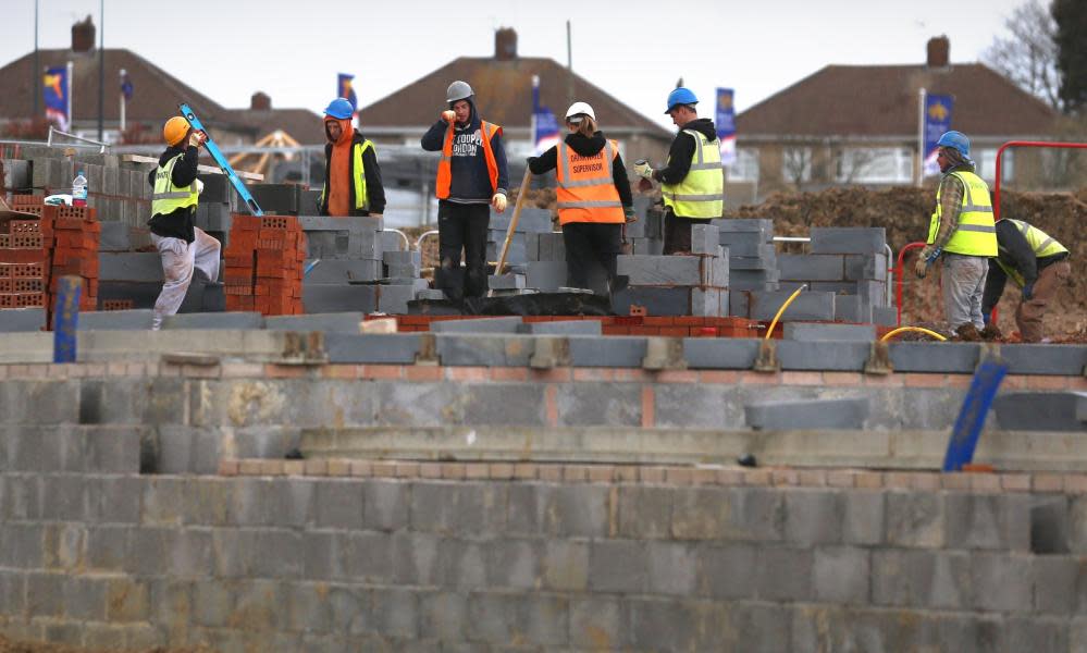 <span>Photograph: Matt Cardy/Getty Images</span>