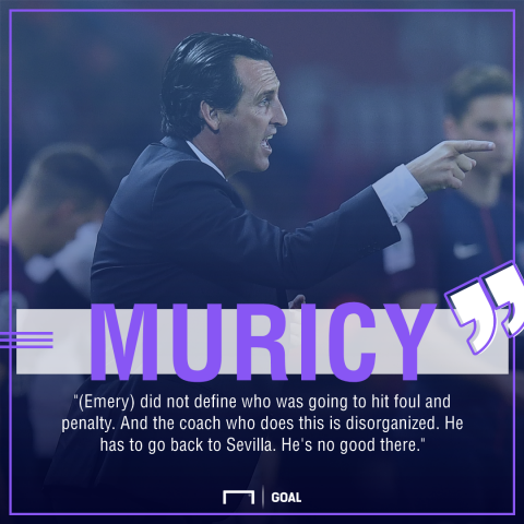 Muricy on Emery gfx