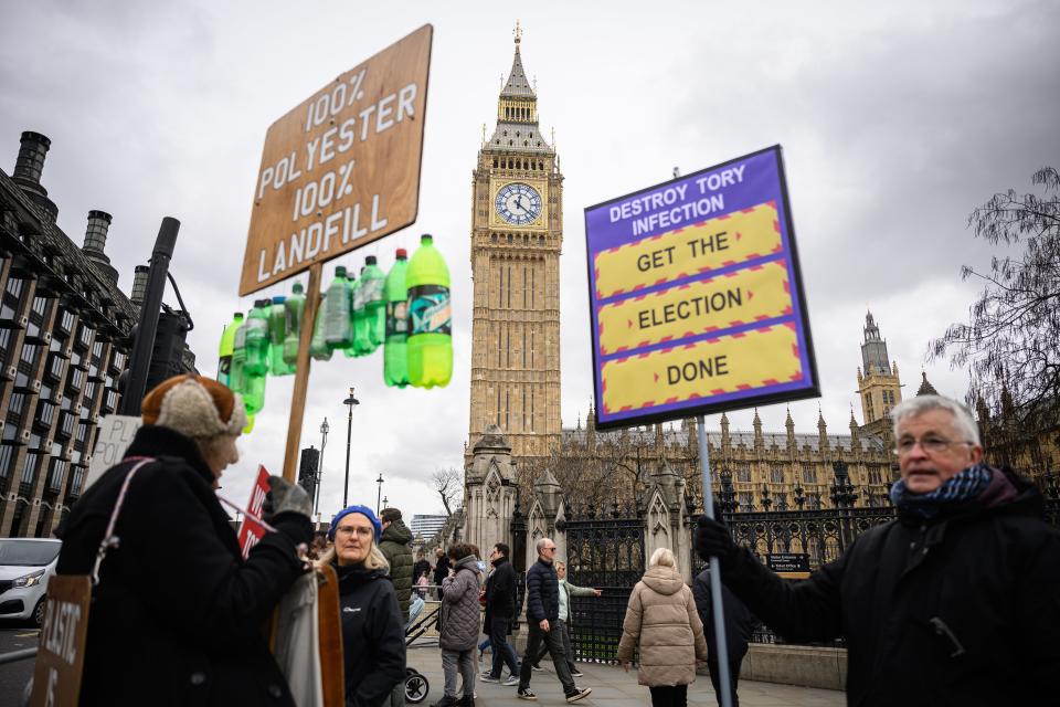  (Getty Images)