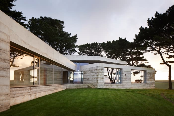 RIBA House of the Year