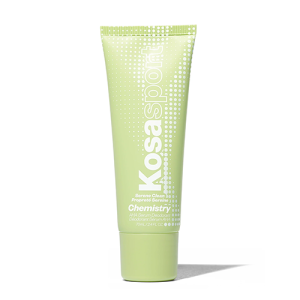 Kosas Chemistry AHA Serum Deodorant