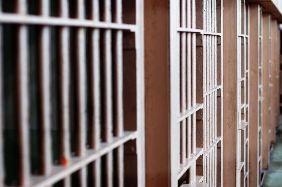 An inmate is dead following a medical emergency while incarcerated at Bossier Maximum-Security Facility in Bossier Parish.
