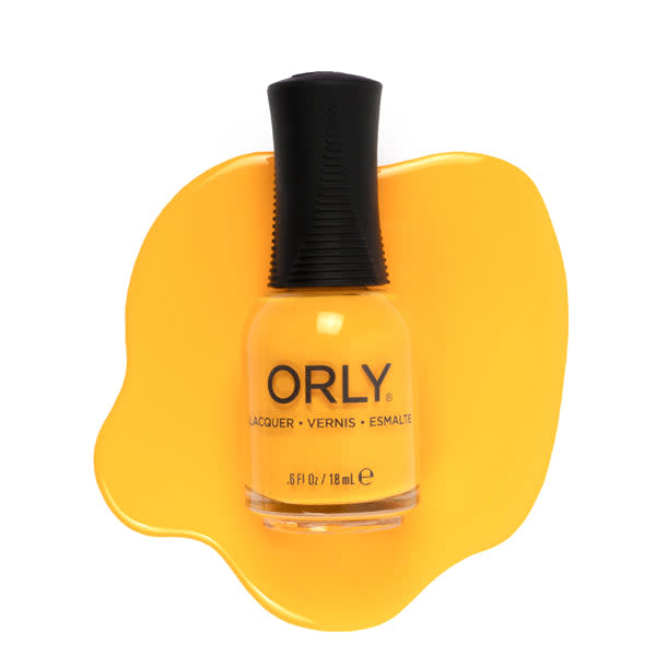 <p><a href="https://go.redirectingat.com?id=74968X1596630&url=https%3A%2F%2Forlybeauty.com%2Fcollections%2Fall-nail-colors%2Fproducts%2Fclaim-to-faim&sref=https%3A%2F%2Fwww.harpersbazaar.com%2Fbeauty%2Fnails%2Fg3404%2Fbest-spring-nail-polish%2F" rel="nofollow noopener" target="_blank" data-ylk="slk:Shop Now;elm:context_link;itc:0;sec:content-canvas" class="link ">Shop Now</a></p><p>Nail Lacquer in Claim To Fame</p><p>orlybeauty.com</p><p>$7.88</p><span class="copyright">Orly</span>