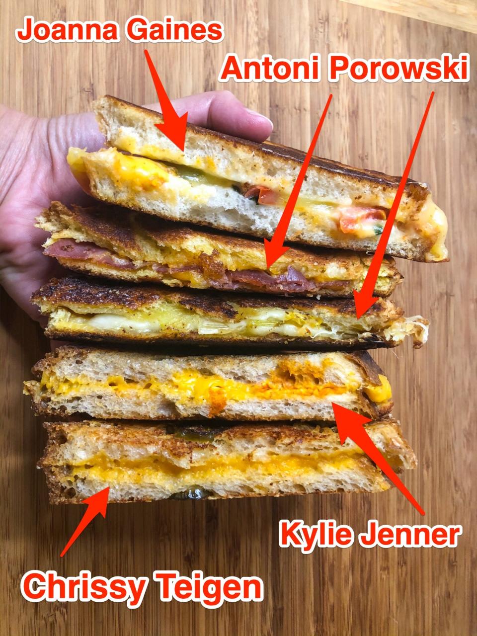 all_grilled_cheeses