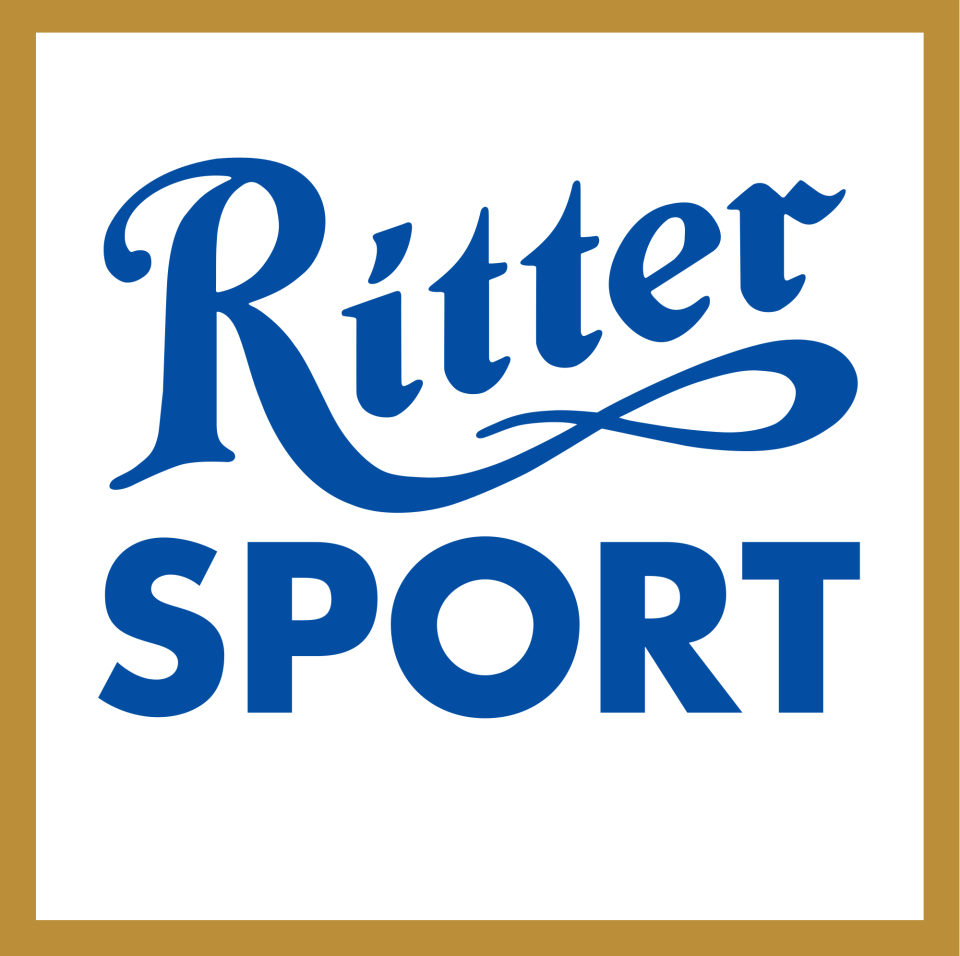 <p>Quadratisch, praktisch – und beliebt: Die beiden erfolgreichsten Schokoladenmarken führen vor der Konkurrenz mit großem Abstand. Ritter Sport wurde 2014 von 23,9% der Befragten regelmäßig konsumiert, 2015 von 24,3%, 2016 von 25,9% und 2017 von 29,1%. Das ist ein ordentlicher Zuwachs, auf den das Unternehmen stolz sein kann. (Bild: Ritter Sport) </p>