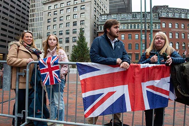 boston-royal-watchers