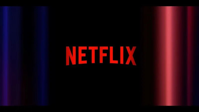 &#x0025b2;Netflix&#x007b2c;&#x004e8c;&#x005b63;&#x00ff0c;&#x006703;&#x0064f4;&#x005927;&#x0057f7;&#x00884c;&#x006253;&#x0064ca;&#x005bc4;&#x00751f;&#x005e33;&#x00865f;&#x007684;&#x00884c;&#x0052d5;&#x003002;&#x00ff08;&#x005716;&#x00ff0f;Netflix&#x00ff09;