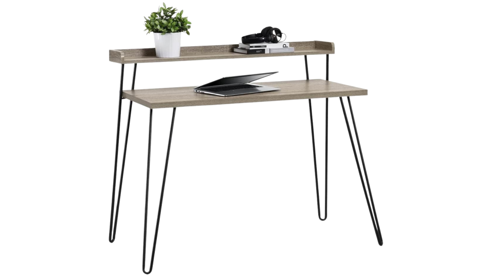 Ameriwood best desks under $100