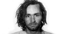 Vor 50 Jahren wurde der Serienmörder Charles Manson wegen sieben Morden verurteilt. Nun hat sich RTL die Rechte für die Dokumentation "Manson: The Lost Tapes" gesichert.