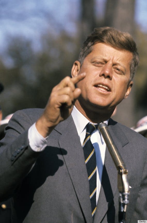 jfk