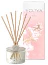 <p>Ecoya X Blush tuberose & fig diffuser - $49.95</p><br>