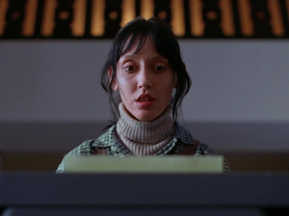 the shining shelley duvall