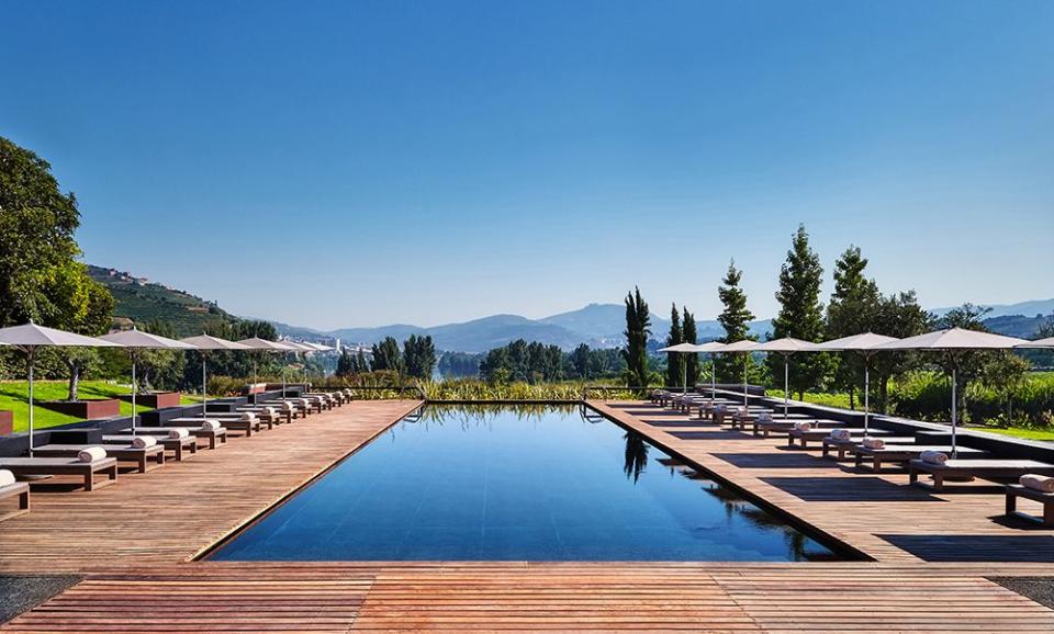 22 luxury private pools we need to dive into