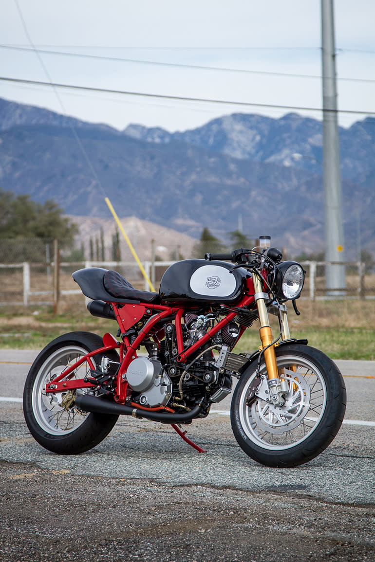DucatiLifestyleHiRes-65371