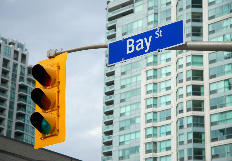 A new analysis from CIBC Capital Markets shows Brookfield is one of the most popular stocks among Canadian mutual fund managers.