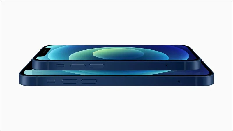 傳聞三星 Galaxy S21 也將「跟進」Apple 取消附贈充電器與耳機配件